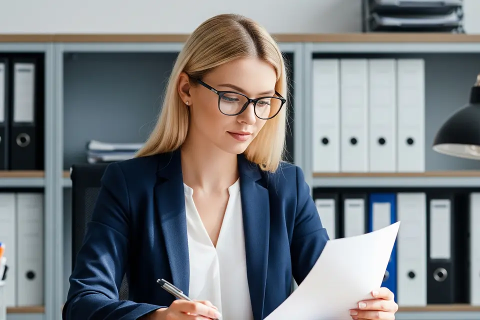 Planos de saúde Prevent Amil